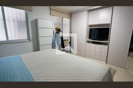 Apartamento à venda com 142m², 3 quartos e 1 vagaSuíte 