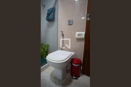 Apartamento à venda com 142m², 3 quartos e 1 vagaSuíte 2 banheiro 