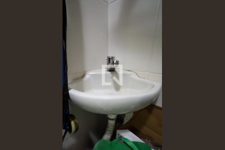 Apartamento à venda com 142m², 3 quartos e 1 vagaÁrea de Serviço