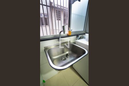 Apartamento à venda com 142m², 3 quartos e 1 vagaÁrea de Serviço