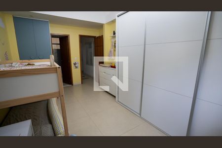 Apartamento à venda com 142m², 3 quartos e 1 vagaSuíte 2