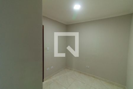 Quarto 1 de apartamento para alugar com 2 quartos, 48m² em Vila Talarico, São Paulo