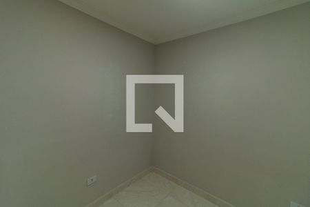 Quarto 1 de apartamento para alugar com 2 quartos, 48m² em Vila Talarico, São Paulo