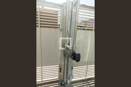 Apartamento para alugar com 48m², 2 quartos e 1 vaga Apartamento para alugar com 48m², 2 quartos e 1 vagaÁrea comum