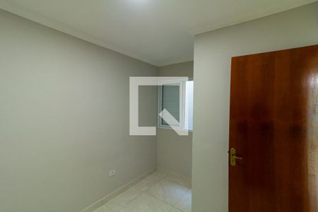 Quarto 1 de apartamento para alugar com 2 quartos, 48m² em Vila Talarico, São Paulo