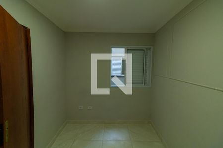 Apartamento para alugar com 48m², 2 quartos e 1 vaga Apartamento para alugar com 48m², 2 quartos e 1 vagaQuarto 2