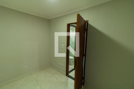 Apartamento para alugar com 48m², 2 quartos e 1 vaga Apartamento para alugar com 48m², 2 quartos e 1 vagaQuarto 2