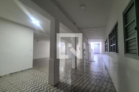 Apartamento à venda com 65m², 3 quartos e 1 vaga Apartamento à venda com 65m², 3 quartos e 1 vagaÁrea comum - Salão de festas