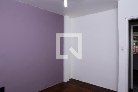 Apartamento à venda com 65m², 3 quartos e 1 vaga Apartamento à venda com 65m², 3 quartos e 1 vagaQuarto