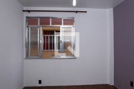 Apartamento à venda com 65m², 3 quartos e 1 vaga Apartamento à venda com 65m², 3 quartos e 1 vagaQuarto