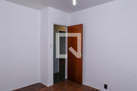 Apartamento à venda com 65m², 3 quartos e 1 vaga Apartamento à venda com 65m², 3 quartos e 1 vagaQuarto