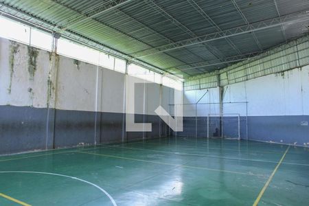 Apartamento à venda com 65m², 3 quartos e 1 vaga Apartamento à venda com 65m², 3 quartos e 1 vagaQuadra Esportiva