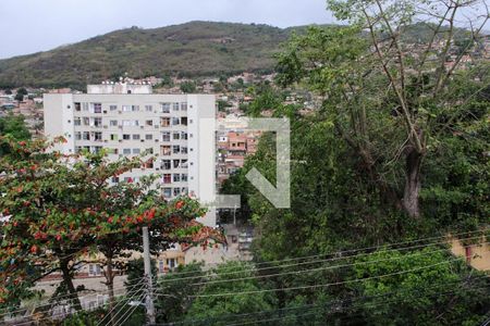 Apartamento à venda com 65m², 3 quartos e 1 vaga Apartamento à venda com 65m², 3 quartos e 1 vagaQuarto