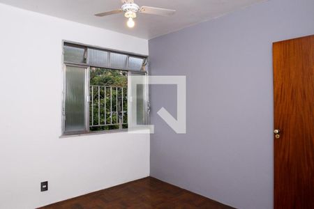 Apartamento à venda com 65m², 3 quartos e 1 vaga Apartamento à venda com 65m², 3 quartos e 1 vagaQuarto