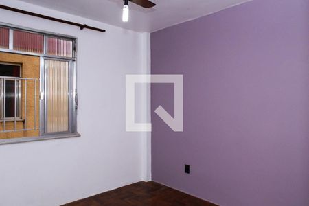 Apartamento à venda com 65m², 3 quartos e 1 vaga Apartamento à venda com 65m², 3 quartos e 1 vagaQuarto