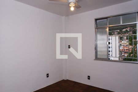 Apartamento à venda com 65m², 3 quartos e 1 vaga Apartamento à venda com 65m², 3 quartos e 1 vagaQuarto