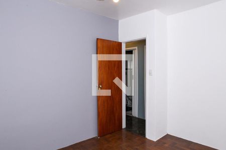 Apartamento à venda com 65m², 3 quartos e 1 vaga Apartamento à venda com 65m², 3 quartos e 1 vagaQuarto