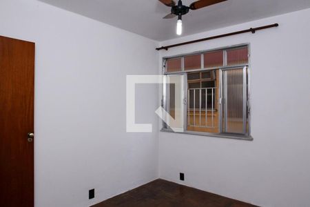 Apartamento à venda com 65m², 3 quartos e 1 vaga Apartamento à venda com 65m², 3 quartos e 1 vagaQuarto