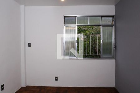 Apartamento à venda com 65m², 3 quartos e 1 vaga Apartamento à venda com 65m², 3 quartos e 1 vagaQuarto