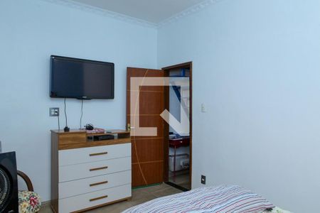 Casa de condomínio à venda com 119m², 2 quartos e 1 vaga Casa de condomínio à venda com 119m², 2 quartos e 1 vagaQuarto