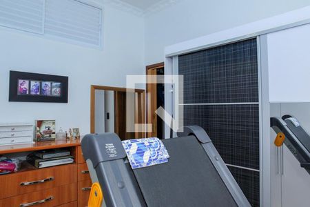 Casa de condomínio à venda com 119m², 2 quartos e 1 vaga Casa de condomínio à venda com 119m², 2 quartos e 1 vagaQuarto