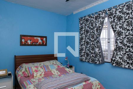 Casa de condomínio à venda com 119m², 2 quartos e 1 vaga Casa de condomínio à venda com 119m², 2 quartos e 1 vagaQuarto