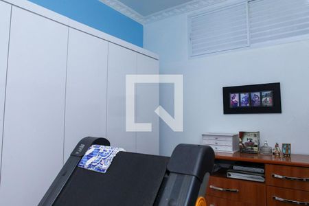 Casa de condomínio à venda com 119m², 2 quartos e 1 vaga Casa de condomínio à venda com 119m², 2 quartos e 1 vagaQuarto