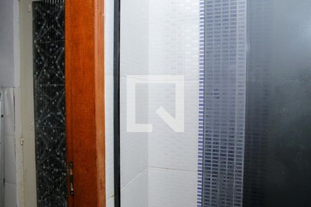 Casa de condomínio à venda com 119m², 2 quartos e 1 vaga Casa de condomínio à venda com 119m², 2 quartos e 1 vagaÁrea de Serviço