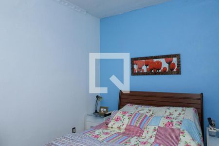 Casa de condomínio à venda com 119m², 2 quartos e 1 vaga Casa de condomínio à venda com 119m², 2 quartos e 1 vagaQuarto