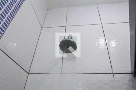 Casa de condomínio à venda com 119m², 2 quartos e 1 vaga Casa de condomínio à venda com 119m², 2 quartos e 1 vagaBanheiro