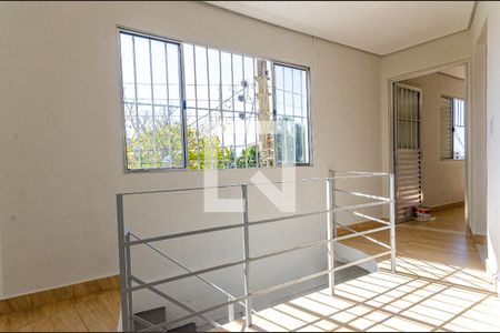 Casa para alugar com 30m², 1 quarto e sem vaga Casa para alugar com 30m², 1 quarto e sem vagaÁrea comum