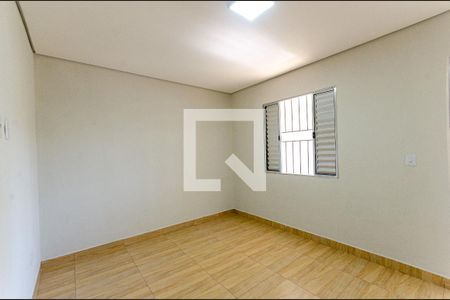 Quarto de casa para alugar com 1 quarto, 30m² em Chácara Inglesa, São Paulo