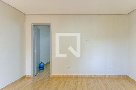 Quarto de casa para alugar com 1 quarto, 30m² em Chácara Inglesa, São Paulo