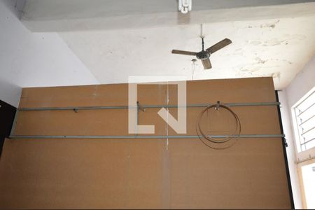 Casa à venda com 420m², 3 quartos e 4 vagasLoja do lote