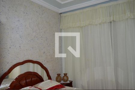 Casa à venda com 420m², 3 quartos e 4 vagasSuíte 2