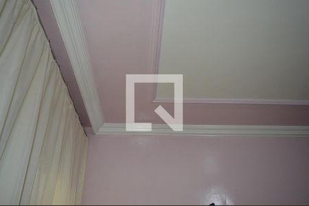 Casa à venda com 420m², 3 quartos e 4 vagasQuarto 1