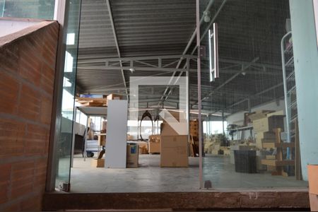 Casa à venda com 420m², 3 quartos e 4 vagasTerraço