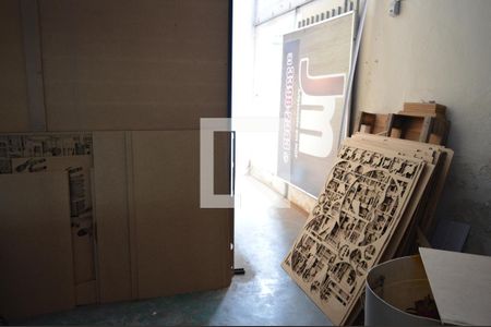 Casa à venda com 420m², 3 quartos e 4 vagasLoja do lote