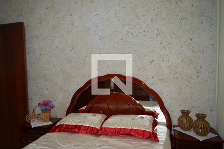 Casa à venda com 420m², 3 quartos e 4 vagasSuíte 2