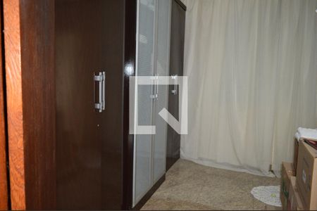 Casa à venda com 420m², 3 quartos e 4 vagasQuarto 1