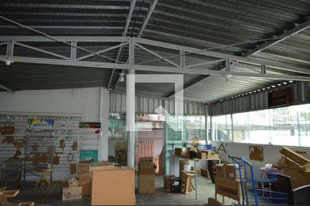 Casa à venda com 420m², 3 quartos e 4 vagasTerraço