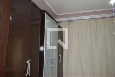 Casa à venda com 420m², 3 quartos e 4 vagasQuarto 1