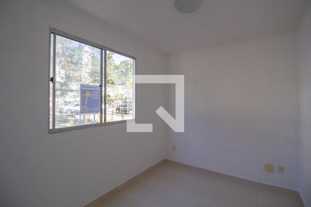 Quarto 1 de apartamento à venda com 2 quartos, 53m² em Colônia (zona Leste), São Paulo