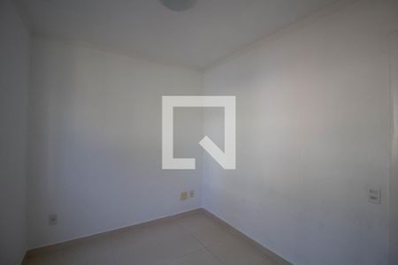 Quarto 1 de apartamento à venda com 2 quartos, 53m² em Colônia (zona Leste), São Paulo