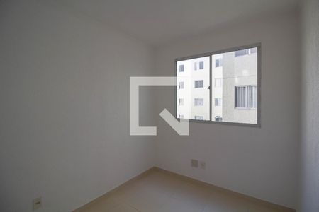 Quarto 2 de apartamento à venda com 2 quartos, 53m² em Colônia (zona Leste), São Paulo