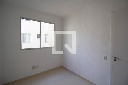 Quarto 2 de apartamento à venda com 2 quartos, 53m² em Colônia (zona Leste), São Paulo