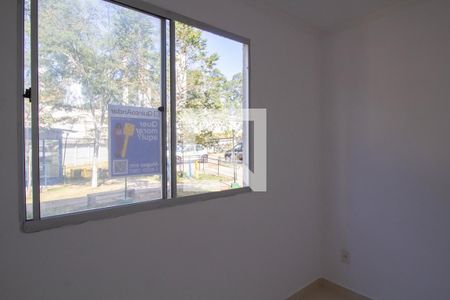 Apartamento à venda com 53m², 2 quartos e 1 vaga Apartamento à venda com 53m², 2 quartos e 1 vagaPlaca na Janela