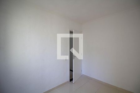 Quarto 2 de apartamento à venda com 2 quartos, 53m² em Colônia (zona Leste), São Paulo