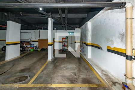 Apartamento à venda com 140m², 4 quartos e 3 vagasGaragem