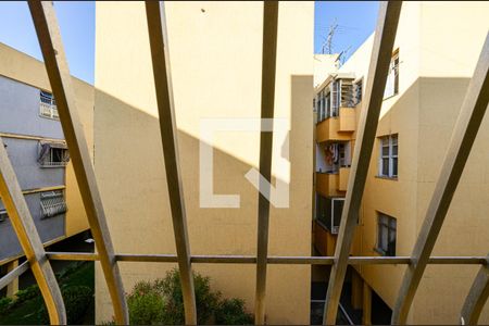 Apartamento à venda com 60m², 3 quartos e 1 vagaQuarto 3